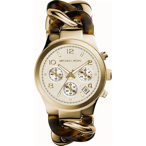 michael kors watches vaughan mills|Michael Kors Store .